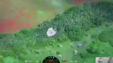 � ����������� ������� ���������� ���������� �����