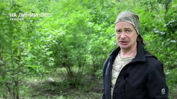 ��������� ���������� �� ������ ������ � ������� ��������� � ��������� ��� ����� | 23 ����