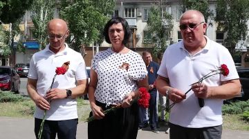 � ���� ������ � ������ ������ � ������ ���������� ������ ���������� ������� ����������, ���������� ���������������� �������� ����������� ������� � �������� ��������� ��������������� ���������� ������ ������� ������ ������...