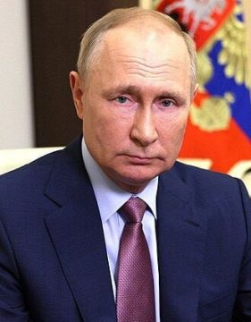 �������� ������ ���� �� ����� �� ����, ����� ���� �� �� �� ����� ����������, ��� ��������, ��� ����� �������� ���� � �����