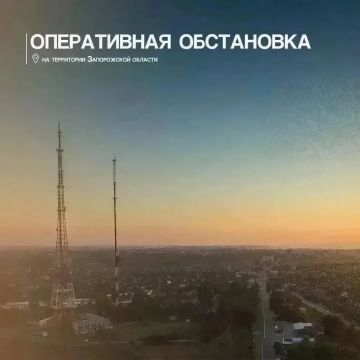 ������� ��������: � ���������� ��������� ������������� ����� ���������� �� ����� ������ ��������� ������� ���������� ������� ������� ���������� ������