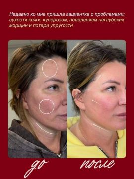 6 июля в пгт Михайловка! П