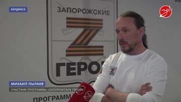 ��������� ���� ��������������� ��������� ������������ ����� ��������� �������� ������������� ������� ������