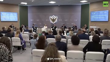 ������� �������� �������� � ���������� ����� � �������� ��������� ��� ����� � ������� �������