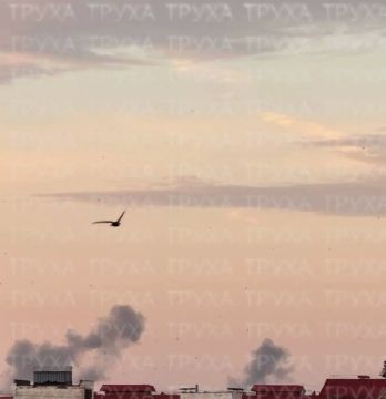 Спецоперация: За ночь ВС РФ поразили цели в Запорожской, Харьковской, Черниговской, Полтавский, Одесской, Днепропетровской и Херсонской областях, а также в окрестностях Николаева