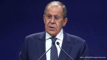 ������ �� ����� ��������������� �� ����� ������ � �������� ������� ��� ������ ����������� �� �������