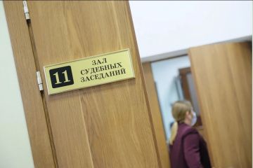 � ����������� ������� ����� ������ ������� , �������� ������ � ������� � ��������