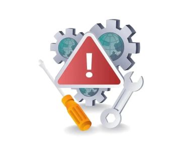Уважаемые абоненты. По причине боевых действий частично отсутствует интернет соединение и кабельное телевидение у абонентов с. Днепровка