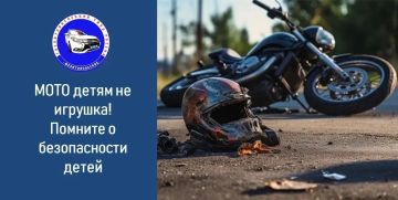 ������ � ������ �������� ���� ������������ ������ ���������������� ���������� ��� ������ "��������������" �������� ����� 30 ��������� ������ ��������� �������� ����� ������������������ ���������, ������� �� ����� �����...