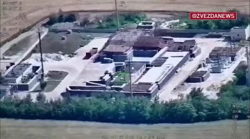 ����������� ��������������������� ���������� � ����������� ������� ������ "������"