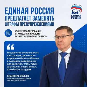 ���� ������: ������ ������� ������� ��������� � ����������� �������� ���������������� ������ �� �������������� �� ������� ����������� �������������� ��������������