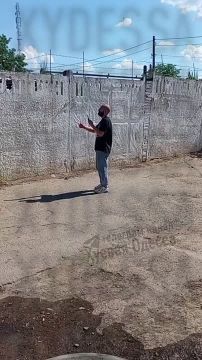 ������. ��������! �� 200 ����� ������ ������ ������� ������� � �������� ������������� ��� ��������� ������� ���������
