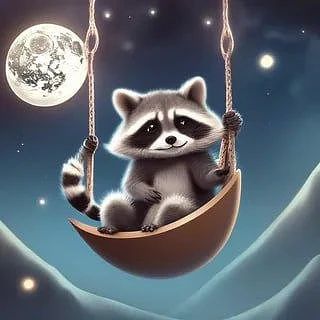 Доброй ночи, дорогие подписчики! Доброй ночи, Запорожье!