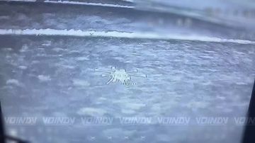 ��������� ����� �� ������ ������� ����������