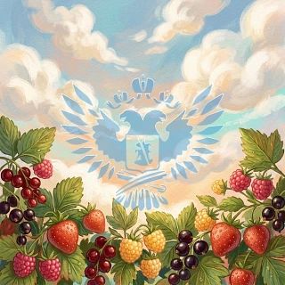 ������� ��������� ���������������: ������ �������� �� ������� ������ ����������� ������������� �����������