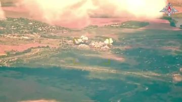 ��������� ���-250 � ���-1500 ���������� �� ������ ���������� ���� 30-� ��������� ���������������� ������� � ����� ��������� ���������� 10-� ��������� �����-��������� ������� ��� � ������ ��������� ������� ��������� �...
