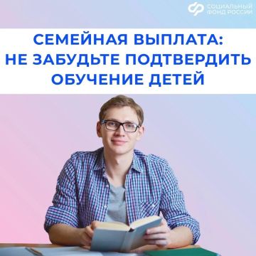 ��������� �������� �������: ��� ����������� �������� �������