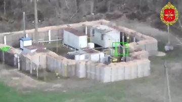 ���������� ������ � ������� �����-��������� "������" ���������� ����� ��� � ������� � ������� �������� ���������������� �������