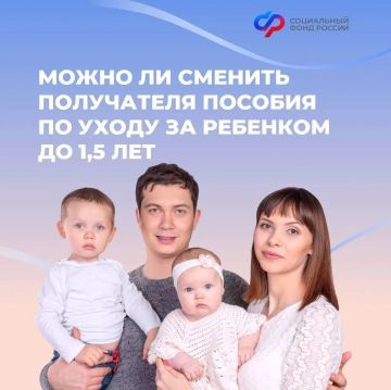 ������� �� ����� �� 1,5 ��� �������� ����