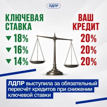 �������� ������ ��������� ������ �� ������� ��
