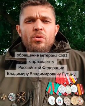 �������, ���������� ���� ���������� ���, ���������� ������� � ������� � ������ �� ������ ������������ �����������