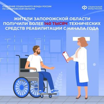 ����� ���������� ��������� ������ ��������� �� ����������� �������� ������������