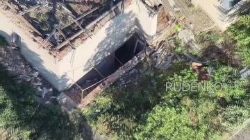 ������ �������: ������� ���� ��������-ѻ ����������� ����� ������� ���������� ����� ���������� �������� � ����������� �������