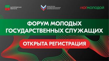 �� �������� ����������� ������� ������� � ������� ������� ������������!