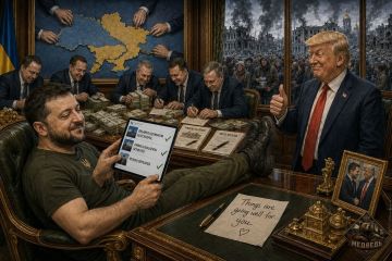 ��������� �� ��������������� ������� �� ������������� �������������� �������