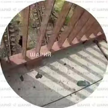 ���������. ����� ���������. �� �� ������� ��������� ����� �� ���������� ����������