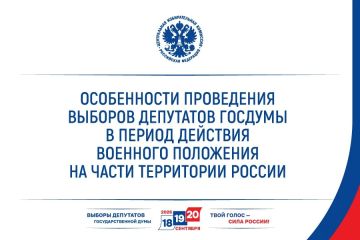 ��� ������ ��������� ��������� �� ������������ ���������� � ���������� ������� ��������� ��������������� ���� �������� ������ � ���� ����������� � ���� ������� � ������ �������� �������� ��������� �� ����� ����������...