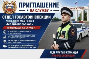 ����� ���������������� ���������� ��� ������ ��������������� ���������� �� ������ ������� ���������� ���������!