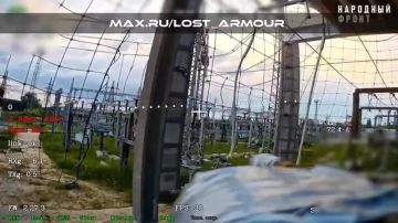 ���� ��������� ���������� ������� ���� ���������� ���������� ����������