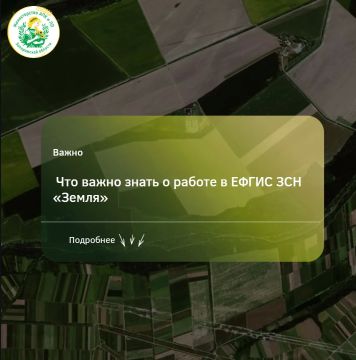 � ����������� ������� ������������ ��������� ���������� ����������������� ��������� � ������ �������� � �������� ������������ ���������� ���������