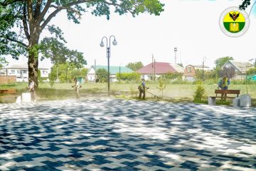 ������ ��������: � ���� ������� ����� ������������� ����� ���������� ���