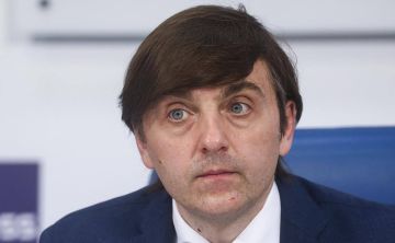 � ���������� ������ ����� �������� ���� ��������� ������� ����������, � ������� ����������� �������