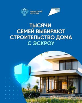 ����� � �����. ������, ������������! ������� �� � ���� ��������� � ����� ������ � � ���, ��� ������� ��� � ������������ ������� ������ ��� ������ �����������
