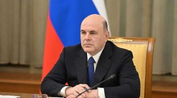������ ������� ������������ �������� �������� �� ������� ������ � �������� ���