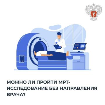 � ��������� ���������� ������� ����������� ���