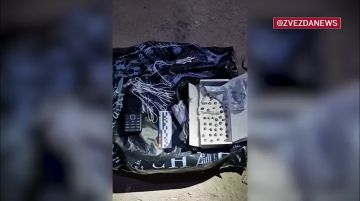 �� ���������� � ���������� ������� � ������ ��������� ���� �������� ������ ���������