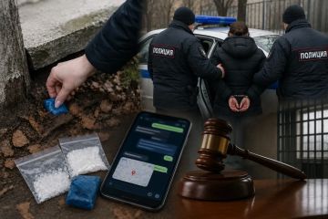� ������� �� 8 ��� ���������� ���������� ���������� �� �������� ����������