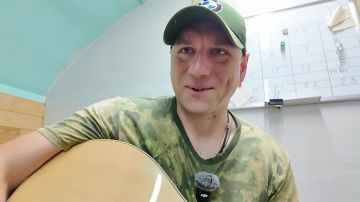 �������� ��� ��������� ����� ������ �� �������: �������� ������� �� ��������� ����� ������� ���� �� ����������� �����������