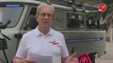 � ������� ���������� � �������� �������������� ���� ��� �������� �������������������� �������� ����
