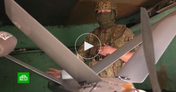 ���������� ������� ��������� ���� �� ����������, ������ � ���������� ���