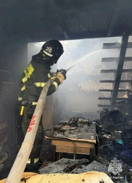 � ��������� ��������� ��� ������ ������������� ����� � ������� ����