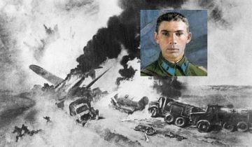 26 ����. 1941. ��� �������� ����� ���������� ������� ��-3 �������� �������� ��� ������ �������� �����