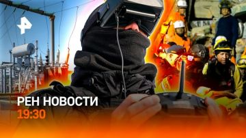����� ������ �������� �������: