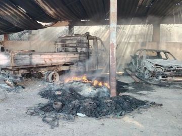 ������ �����: �������� ����� ��� ����� ��������� ������������ ���� ����������