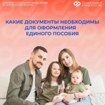 ��� �������� ������ ������� �� ������� � ����������� �������