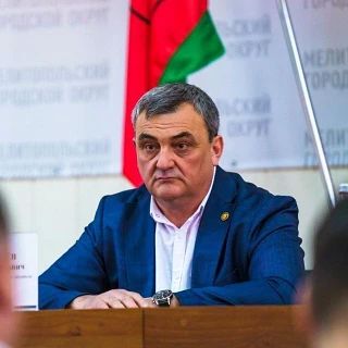 ������ ��������: � ������������� ���������� ������ ���������� ���������� ��������� �������������������� ��������
